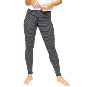 Strut this Leggings (one size fits all)! ONE LEFT
